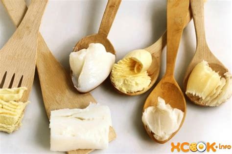 Утиный жир – применение продукта в кулинарии, народной медицине и ...