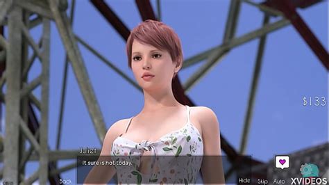 Amusement Park Search Xvideos