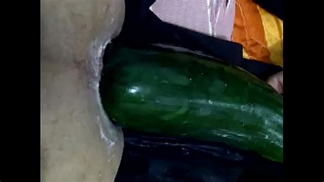 Mete Mano En Vagina Search XNXX