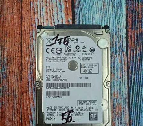 Жесткий диск для PlayStation 4 на 1000 GB 1 TB купить | Игровые ...