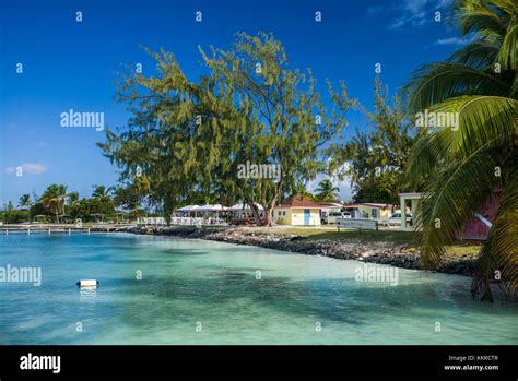 Setting Point Anegada Hi Res Stock Photography And Images Alamy