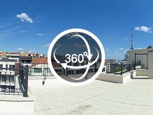 Бургас, Ексклузивно от ”Кантора 056” - двуетажен Пентхаус с 80 квадрата ...