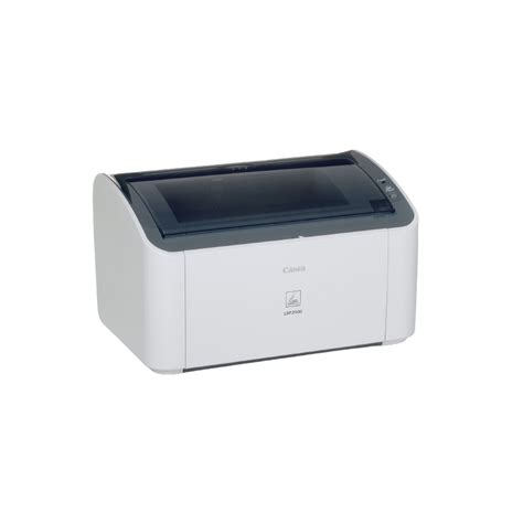 Canon LBP 2900 – Crayons Corp