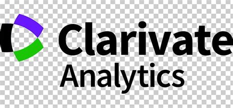 Clarivate Analytics Impact Factor Logo Brand PNG, Clipart, Academic ...