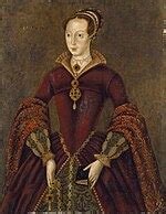 House of Tudor - Wikipedia