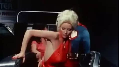 Free Swedish Erotica Porn Videos Xhamster