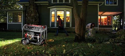 Официальный дилер Briggs & Stratton в Украине | Генераторы ...