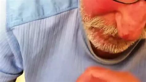 Old Men Sucking Another Old Men S Cock Gay Man Porn Xhamster