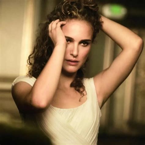 50 Natalie Portman Sexy And Hot Bikini Pictures Inbloon