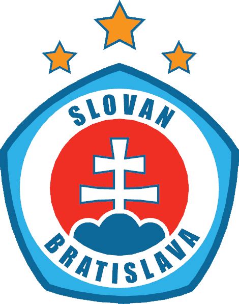 Sk Slovan Bratislava Vs Vfb Stuttgart At Tehelne Pole On Tue