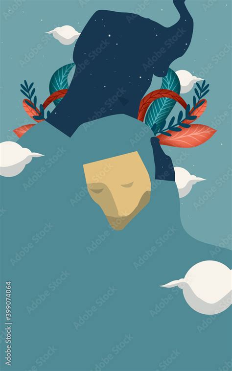 Men Hugging Gay Hug LGBT Stock Illustration Adobe Stock