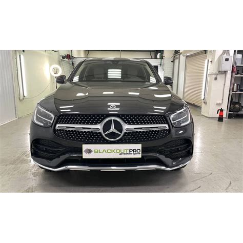 Антигравийная защита кузова - оклейка антигравийной пленкой в Москве ...