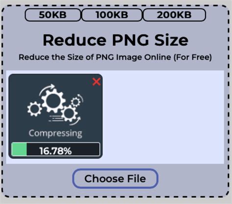 Reduce Png Size Online Free