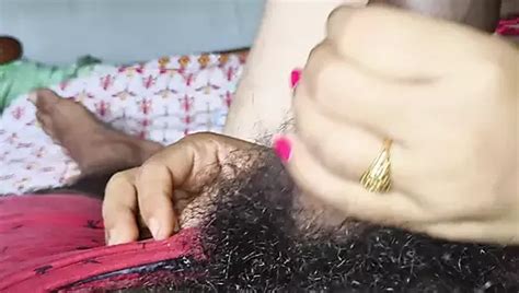 Indian Wife Blowjob And Cum In Mouth Desi Bhabi Blowjob Cumshot Cum Swallowing Porn Xhamster