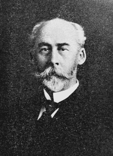 William Henry Holmes - Wikiwand