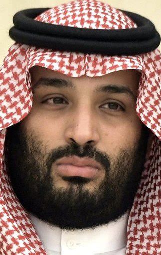 Tom Swetland On Twitter RT SarcasmStardust Fuck Joe Biden