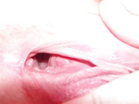 Chunky Mature Slut Showing Her Body Porn Pictures XXX Photos Sex Images 3256222 PICTOA