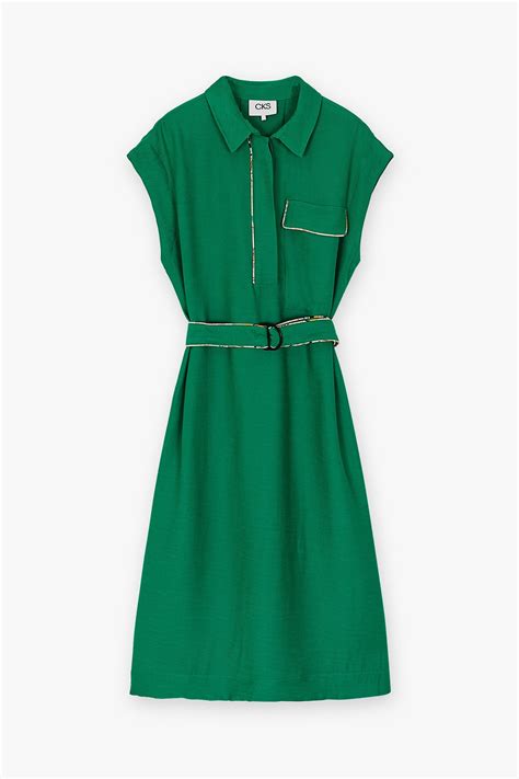 CKS Fashion | buy women's, children's and men's clothing online from CKS