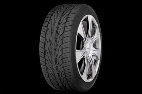 Toyo Proxes St Ii Luckys Autosports