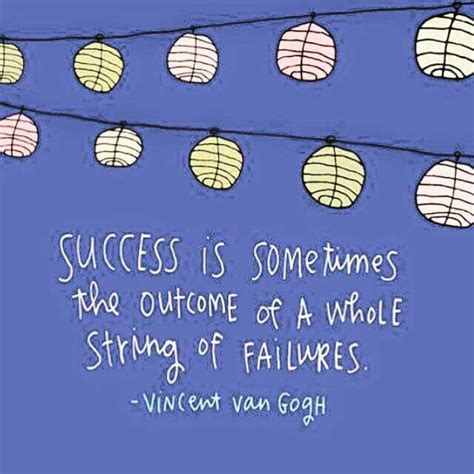 Vincent Van Gogh | Philosophical quotes, Success quotes, Sucess