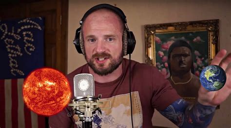 mac lethal net worth 2021