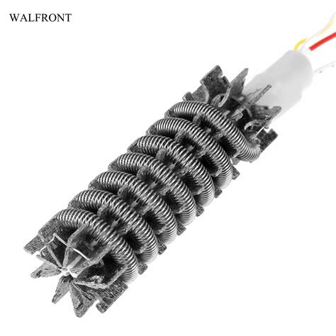 Aliexpress Buy Pcs Heating Element V Hot Air Gun Heating Element Core For AT A