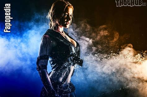 Irina Meier Nude Patreon Leaks Photo 108883 Fapopedia