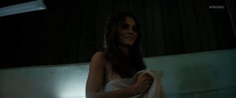 Nude Video Celebs Angelina Strechina Nude Mir Druzhba Zhvachka S02e03 2021