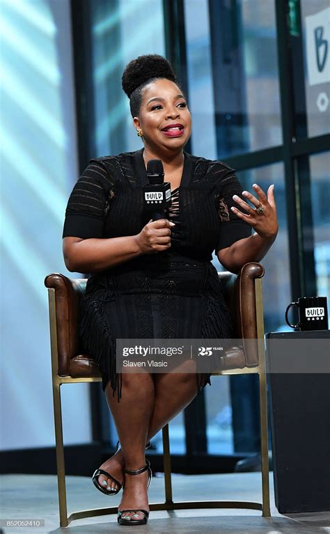 Kimberly Hebert Gregory's feet