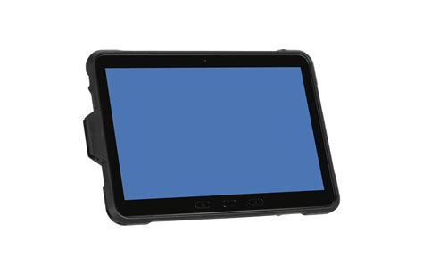 Targus Tablet Book Cover Galaxy Tab Active Pro Alltron