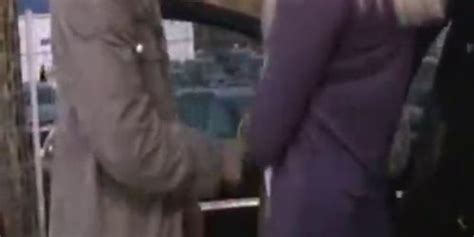 German Babe First Porn German Ggg Spritzen Goo Girls Tnaflix