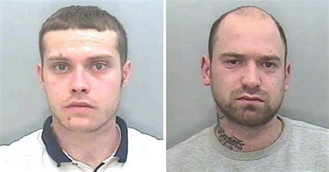 Mum Says Exeter Judge Should Be Reprimanded For Sex Assault Sentence Mistake Devon Live