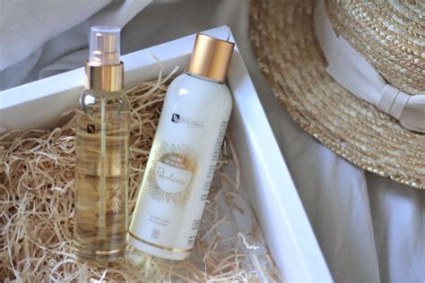 Body Nature : à la découverte d'une marque engagée - Aunatur-elle