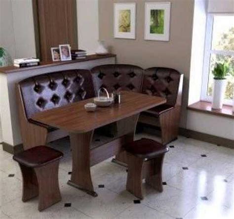 Кухонный уголок Ника 6 Эффект Вся Россия | Мебель и интерьер | Festima ...