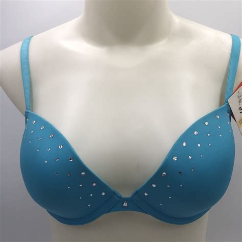 High Quality Oem Comfortable Sexy Women Bra Lady Underwear Jmc Bra And Lingerie Price