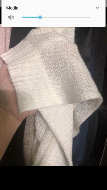 Áo khoác len cardigan mỏng dáng dài form rộng MÀU NUDE HolCim Kênh Xây Dựng Và Nội Thất