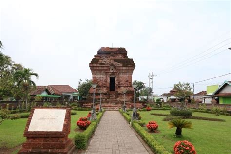 Tempat Wisata Di Sidoarjo Untuk Liburan Bareng Keluarga Termasuk