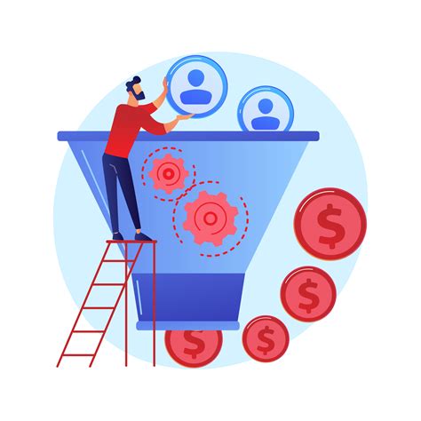 Hoe ziet de werkdag van een Conversie Optimalisatie (CRO) Specialist