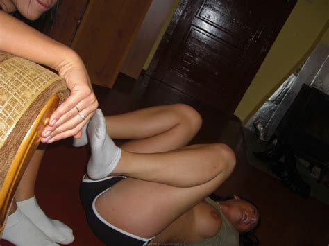 Amateur Photos 6706 1 104 Porn Pic