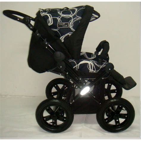 Детские коляски трансформеры в интернет-магазине Babysmama