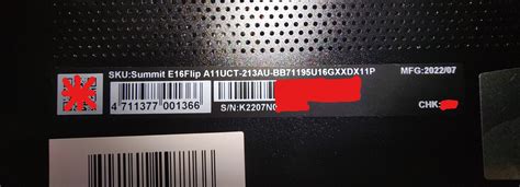 Serial Number Msi Global English Forum