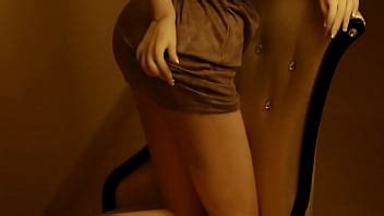 Tebux Sex Doll Milf Blonde With Big Busty Tits And Ass Xnxx