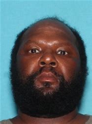 Darrell Dale Miller Sex Offender In Jackson Ms Ms