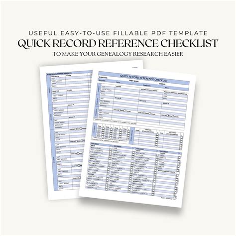 A Helpful Guide For Finding Historical Records Within The Duncan Banner Obits For Your Personal Genealogy Research
