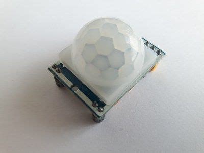 Pin Su Arduino