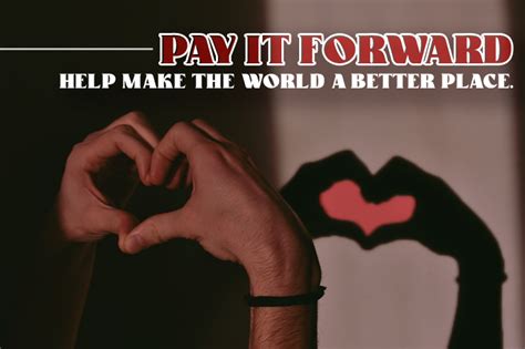 pay   day americas charities