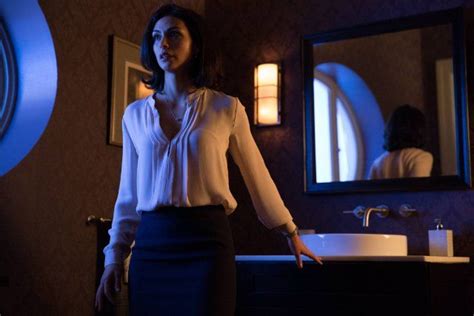 Gotham Season 1 Finale All Happy Families Are Alike Recap | Collider