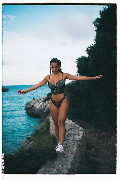 Anna Are Nude OnlyFans Leaks Fappening FappeningBook