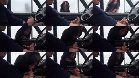 Punheta No Carro Videos XVIDEOS