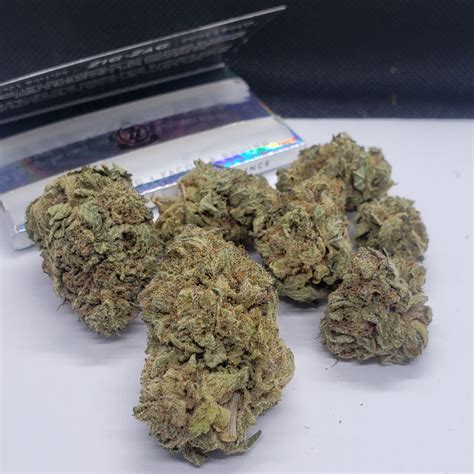 Buy Strawberry Cough Strain Sativa Hybrid Bud Galaxy MJ Fraser Bud